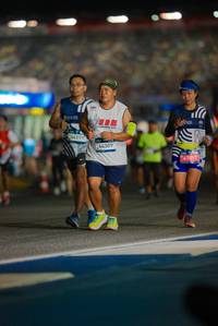 BIB: 
                            <button type="button" onclick="openModal(23237829)" class="btn btn-primary btn-sm float-right btn-popup" data-toggle="modal" data-target=".modal-high-quality">
                        <i class="fas fa-shopping-cart"></i> Add to Cart
                    </button>
                                            <button type="button" onclick="isThisMe(23237829, true)" class="btn btn-success btn-sm float-right btn-popup btn-isme hidden" data-toggle="tooltip" data-placement="bottom" title="นี่คือรูปของคุณใช่ไหม คลิกที่นี่เพื่อเอาเข้าอัลบั้ม">
                        <i class="fas fa-plus"></i> Add to album
                    </button>
                    <button type="button" onclick="isThisMe(23237829, false)" class="btn btn-warning btn-sm float-right btn-popup btn-isnotme hidden">
                        <i class="fas fa-ban"></i> Remove from album
                    </button>